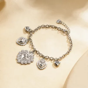 Bracelet « Laure »