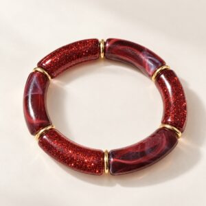 Bracelet « Anne »