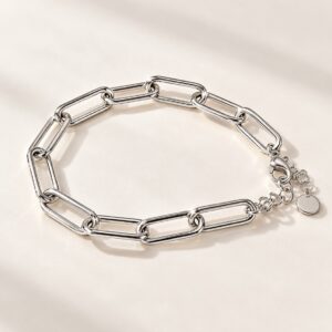 Bracelet « Marine »